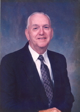 thomas stephens jr