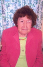 susie jenkins