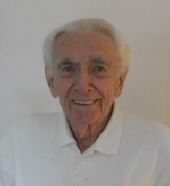 robert deaton