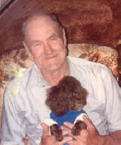 jimmie crawford