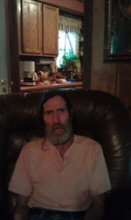 Ronnie Lee Burns Obituary-img