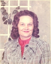 tommie gosdin