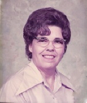 georgia cardin