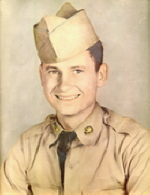 raymond morris