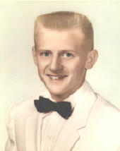 kenneth hose