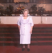 clara brand