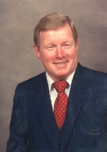 cecil farmer