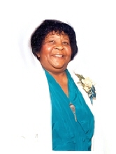 Juanita Owens Obituary-img