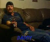 johnny iii