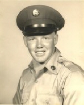 jerald rooks