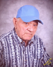 edward johnson