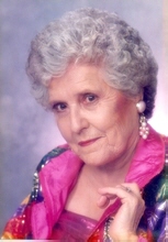 sara erckman