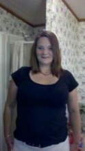bobbijo moore