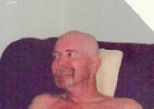 ralph belcher