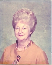 helen carey