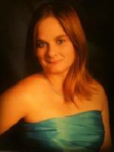 chasity albright