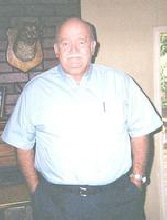 charles mann