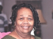 bobbie spencer