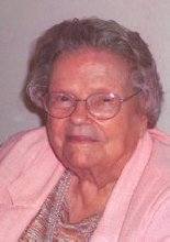 francine garrison
