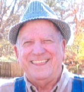 gene howell