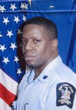 dwayne fields
