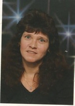 sharon bunn