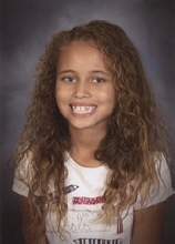 janice johnson