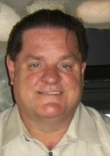 michael miller
