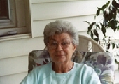 dorris hambrick