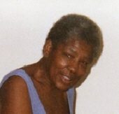 sadie stegall