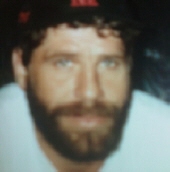 roger campbell