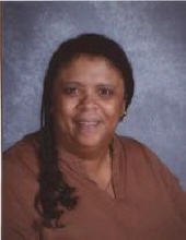 Fabayann Salenda McQueen Obituary-img