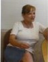 vickie bassett