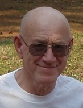 joel sanders