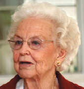 dorothy stephens