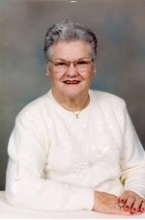 mattie williford