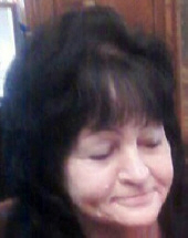 shirley lowery