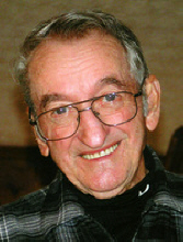 edward thompson