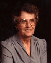 hazel hancock