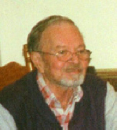 wayne hollinsworth
