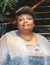 lula mae lipsey