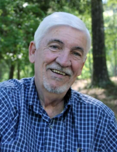 ronald brawner sr.