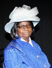 lillie wilder