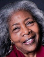 estelle hawkins