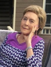 katherine husband
