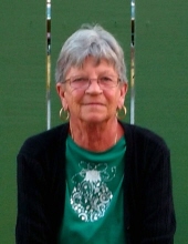 donna price
