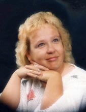 rose jacobs