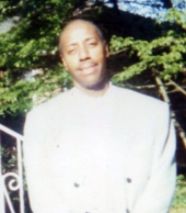 david osbia