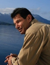 william gaddy iii