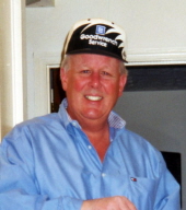 richard estes